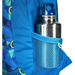 - Kid's Husky Bag 10 - Kinderrucksack><noscript><img width=