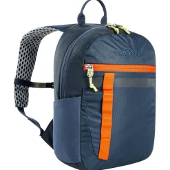 - Kid's Husky Bag 10 - Kinderrucksack>Tatonka Hot