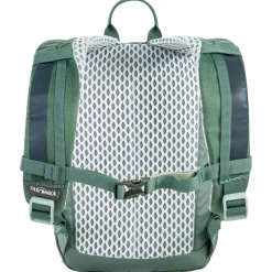 - Kid's Husky Bag 10 - Kinderrucksack><noscript><img width=