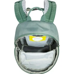 - Kid's Husky Bag 10 - Kinderrucksack><noscript><img width=