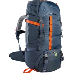 - Kid's Yukon 32 - Kinderrucksack>Tatonka Hot