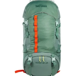 - Kid's Yukon 32 - Kinderrucksack>Tatonka Hot