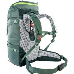 - Kid's Yukon 32 - Kinderrucksack><noscript><img width=