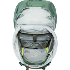 - Kid's Yukon 32 - Kinderrucksack><noscript><img width=