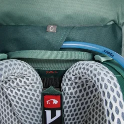 - Kid's Yukon 32 - Kinderrucksack><noscript><img width=