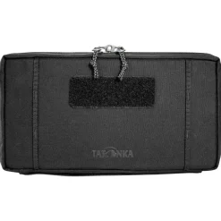 Tatonka - Knife Pouch Lock BC - Tasche^ Messer