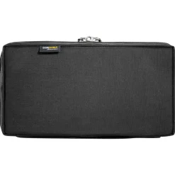 Tatonka - Knife Pouch Lock BC - Tasche^ Messer