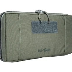 Tatonka - Knife Pouch Lock BC - Tasche^ Messer
