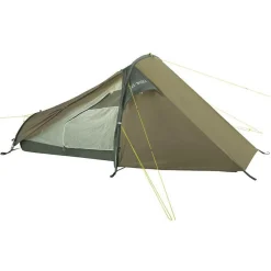 - Koli - 1-Personen Zelt Trekkingzelte|Trekkingausrüstung