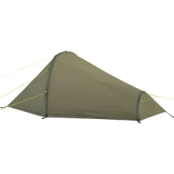 - Koli - 1-Personen Zelt Trekkingzelte|Trekkingausrüstung