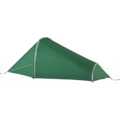 Tatonka - Kyrkja - 1-Personen Zelt