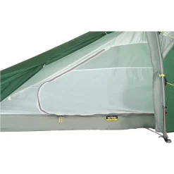 Tatonka - Kyrkja - 1-Personen Zelt