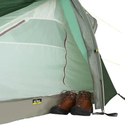 Tatonka - Kyrkja - 1-Personen Zelt