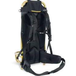 - Lastenkraxe - Trekkingrucksack Trekkingausrüstung