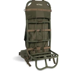 - Lastenkraxe - Trekkingrucksack Trekkingausrüstung