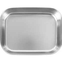 Tatonka - Lunch Box I 800 - Essensaufbewahrung^ Outdoor-Küche|Töpfe & Geschirr