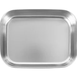 Discount - Lunch Box I 1000 - Essensaufbewahrung Outdoor-Küche|Töpfe & Geschirr