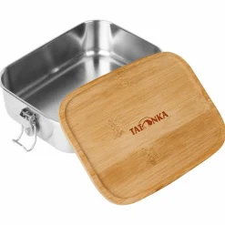 Tatonka - Lunch Box I 800 - Essensaufbewahrung