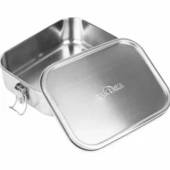 Tatonka - Lunch Box I 1000 - Essensaufbewahrung^ Outdoor-Küche|Töpfe & Geschirr