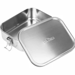 Tatonka - Lunch Box I 800 - Essensaufbewahrung^ Outdoor-Küche|Töpfe & Geschirr