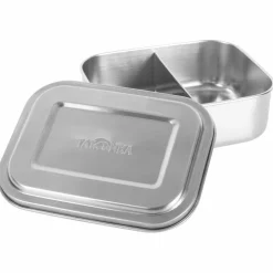 - Lunch Box II 800 - Essensaufbewahrung>Tatonka Online