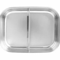 - Lunch Box II 800 - Essensaufbewahrung><noscript><img width=