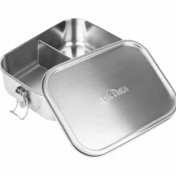 Tatonka - Lunch Box II 800 - Essensaufbewahrung