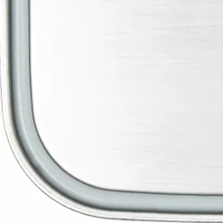 Tatonka - Lunch Box II 800 - Essensaufbewahrung