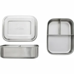 Sale - Lunch Box III 1000 - Essensaufbewahrung Outdoor-Küche|Töpfe & Geschirr