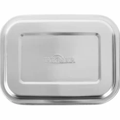 Sale - Lunch Box III 1000 - Essensaufbewahrung Outdoor-Küche|Töpfe & Geschirr