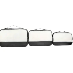 Online - Mesh Bag Set III - Packsack Packsäcke