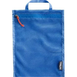 Best - Mesh Pocket Set III - Packsack Packsäcke