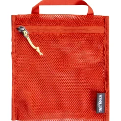 Best - Mesh Pocket Set III - Packsack Packsäcke