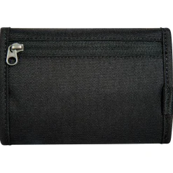 - Money Box RFID B - Geldbeutel>Tatonka Clearance