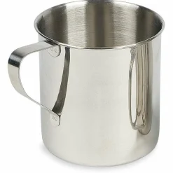 - Mug - Becher>Tatonka Online