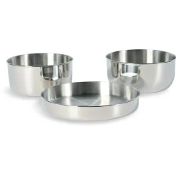 Tatonka - Multi Pot Set - Topf