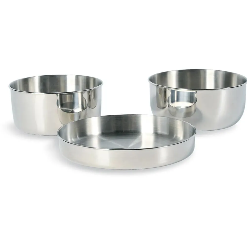 Tatonka - Multi Pot Set - Topf