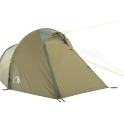 Best - Narvik 2 - 2-Personen Zelt Trekkingzelte|Trekkingausrüstung