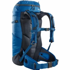 - Norix 32 - Wanderrucksack>Tatonka Clearance