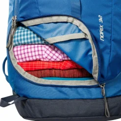 - Norix 32 - Wanderrucksack><noscript><img width=