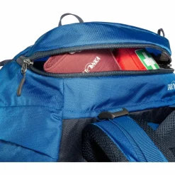 - Norix 32 - Wanderrucksack><noscript><img width=