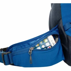 - Norix 32 - Wanderrucksack><noscript><img width=