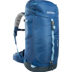 - Norix 32 - Wanderrucksack><noscript><img width=