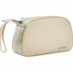 - One Day - Kulturbeutel Kulturbeutel|Kulturbeutel