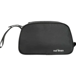 - One Day - Kulturbeutel Kulturbeutel|Kulturbeutel