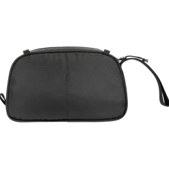 - One Day - Kulturbeutel Kulturbeutel|Kulturbeutel