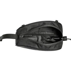 - One Day - Kulturbeutel Kulturbeutel|Kulturbeutel