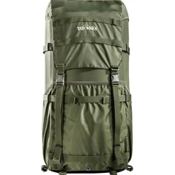 - Packsack 2 Lastenkr.>Tatonka Online