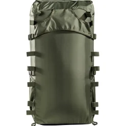 - Packsack 2 Lastenkr.><noscript><img width=