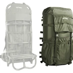 - Packsack 2 Lastenkr.><noscript><img width=